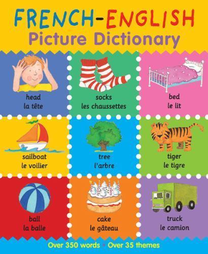 French english picture - french-english,